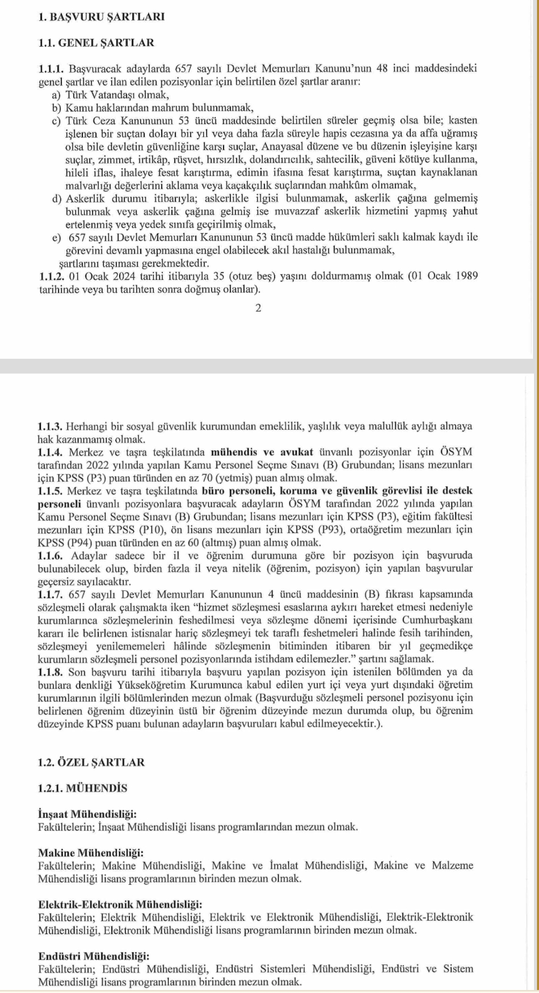 screenshot-2024-03-16-05-08-28-439-com-android-chrome-edit.jpg