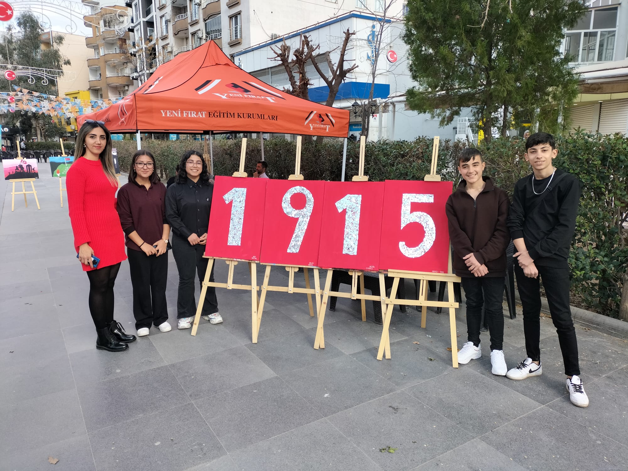 cizrede-canakkale-zaferi-konulu-resim-sergisi-acildi-3.jpeg