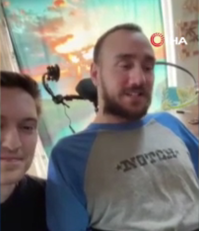 beyinn.png