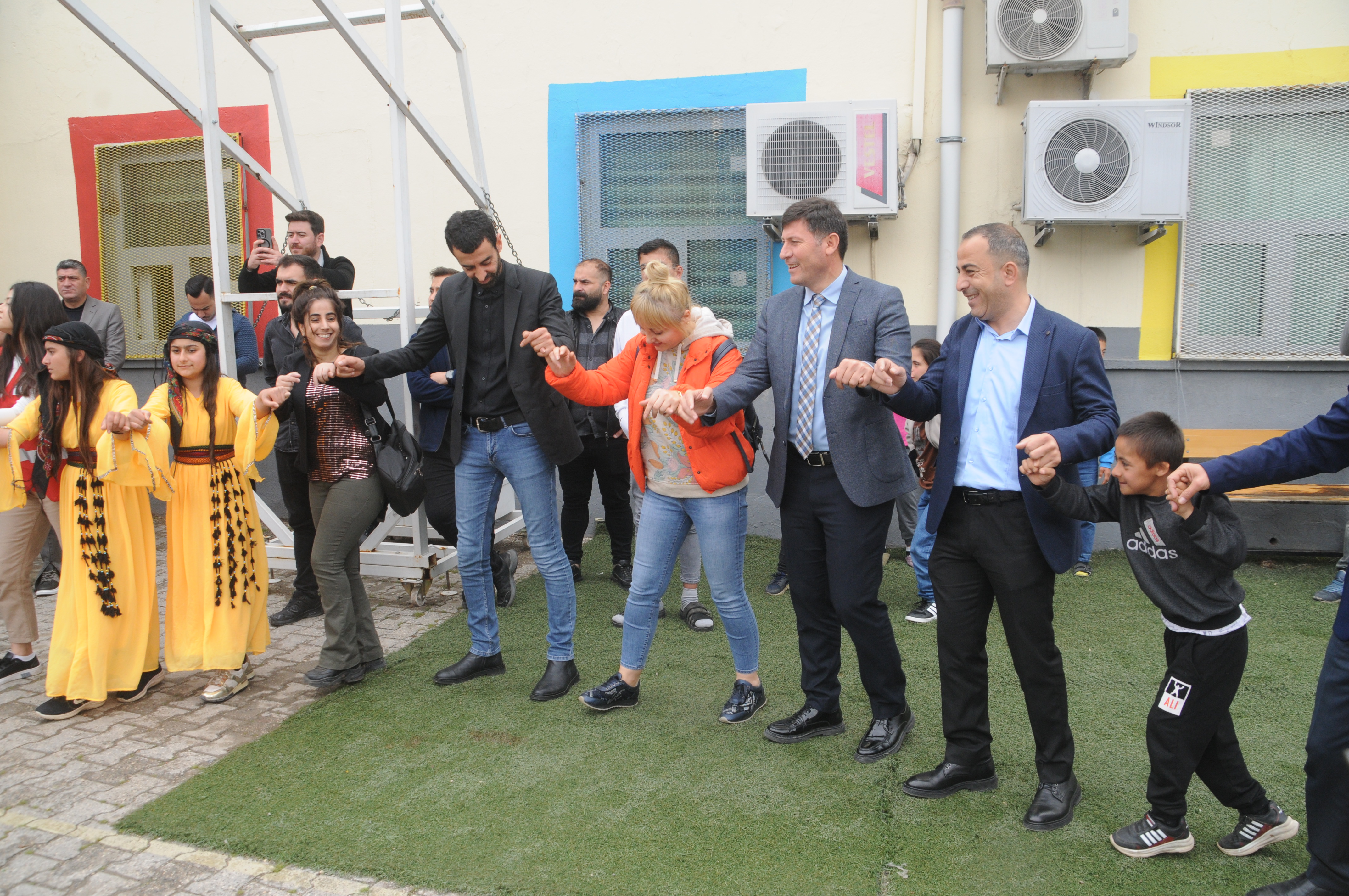 cizrede-down-sendrumlular-farkindalik-gunu-kutlandi-5.jpg