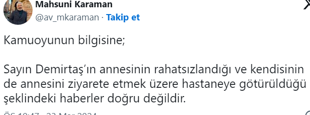 ekran-goruntusu-2024-03-24-102203.png