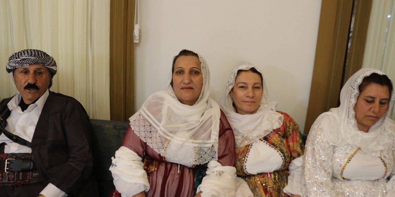 img-8764.jpg