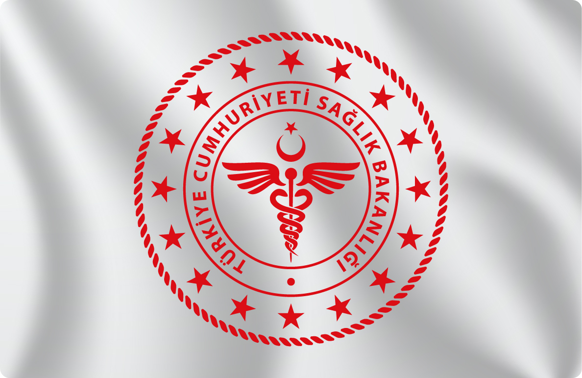saglik-bakanligi-222.jpg