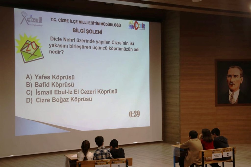 bilgi-soleni-2.jpg