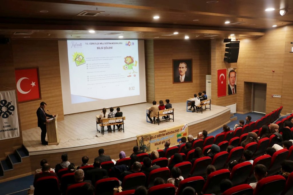 bilgi-soleni-6.jpg