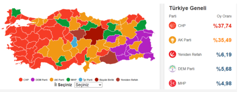 ekran-goruntusu-2024-04-01-100026.png