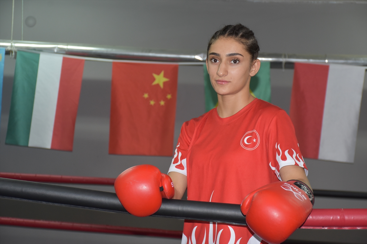 okulun-atil-alani-ringe-donusturuldu-2-ogrenci-avrupadan-madalyayla-dondu-74998f5.jpg