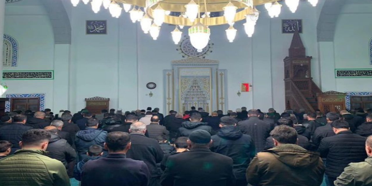 ekran-goruntusu-2024-04-05-103041.png