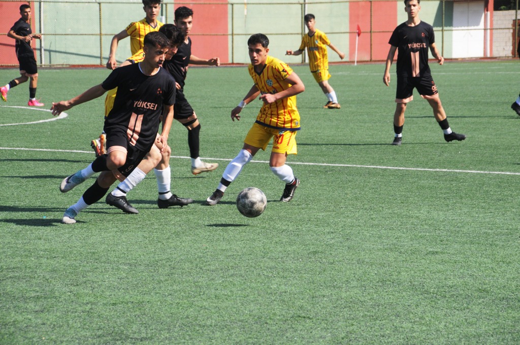dsc-0823.jpg