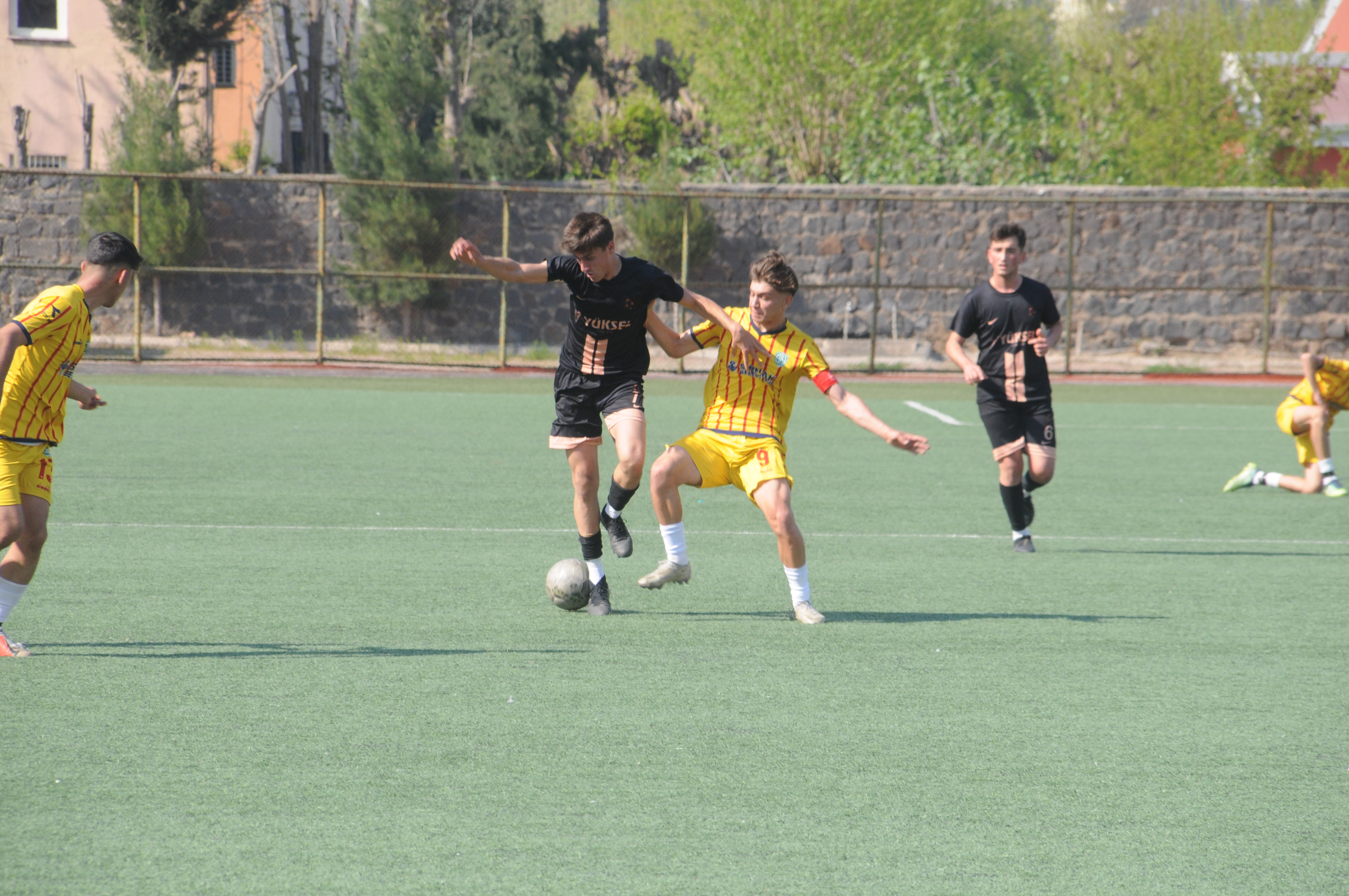 dsc-0849.jpg