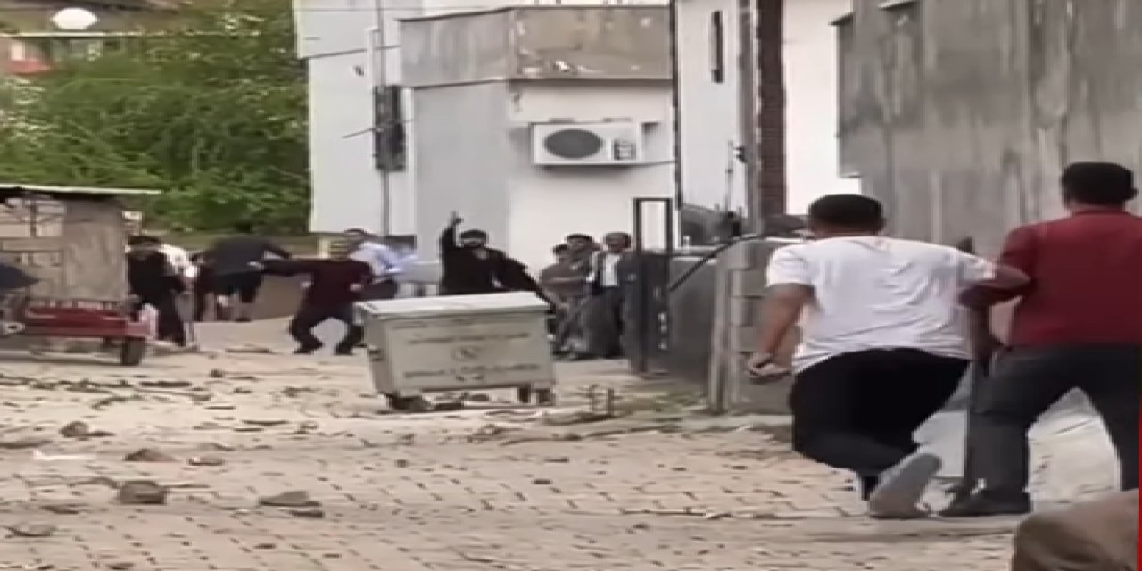 ekran-goruntusu-2024-04-08-041556.png
