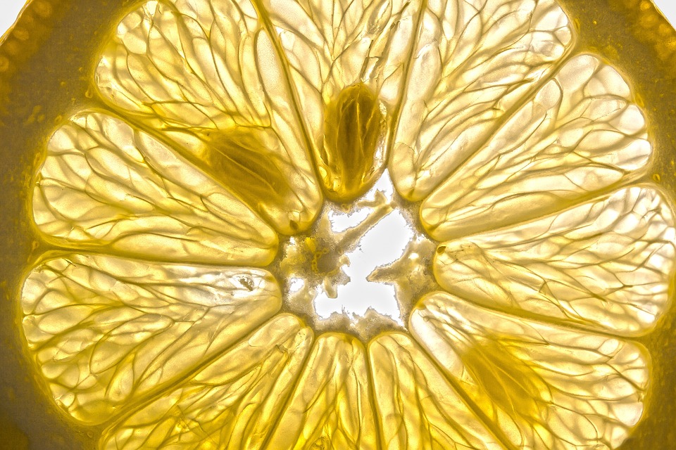 lemon-3941993-960-720.jpg