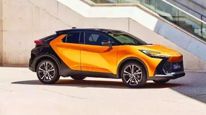 toyotachrhybrid-30032024c2142c68.jpg