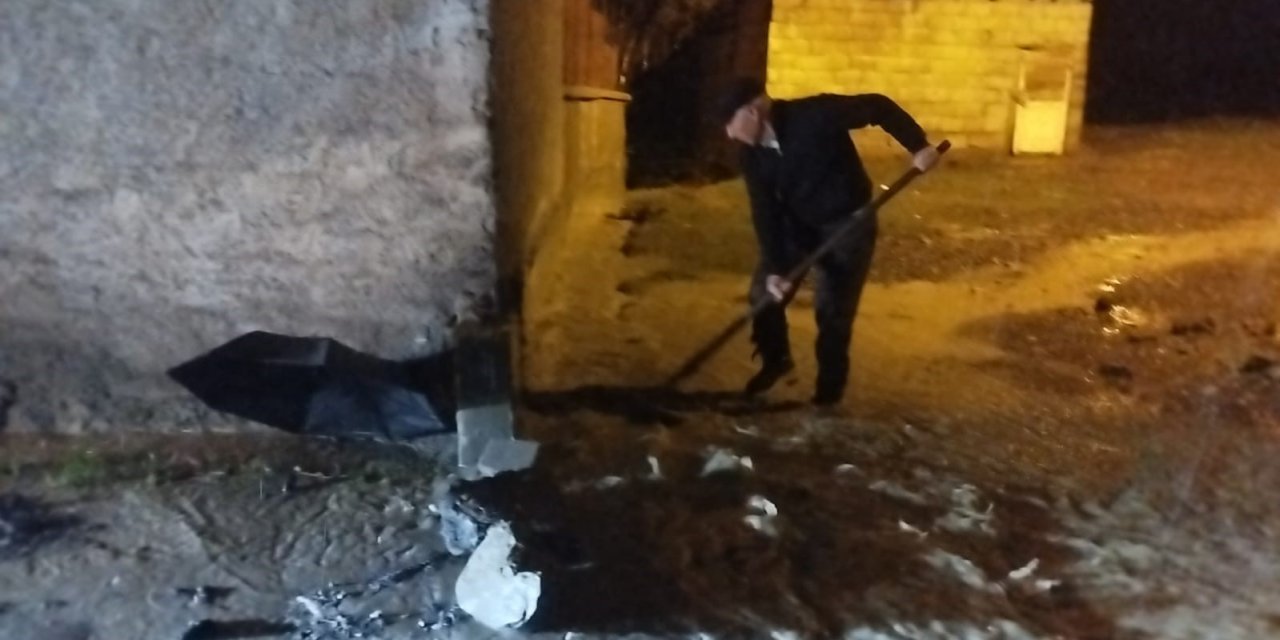 aw180323-06.jpg