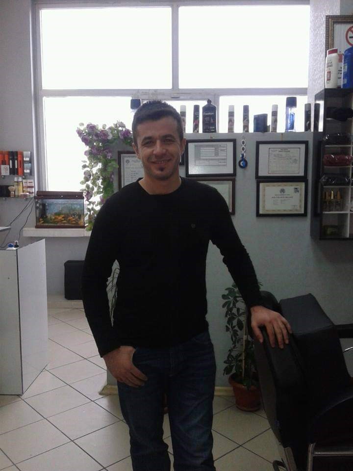 aw181208-01.jpg