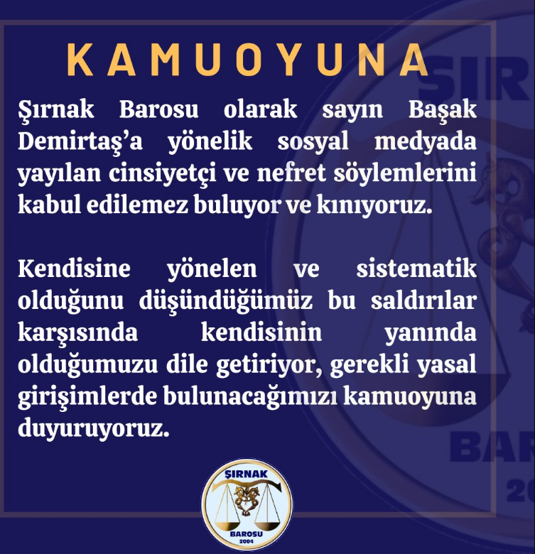 ekran-goruntusu-2024-04-12-112903.png