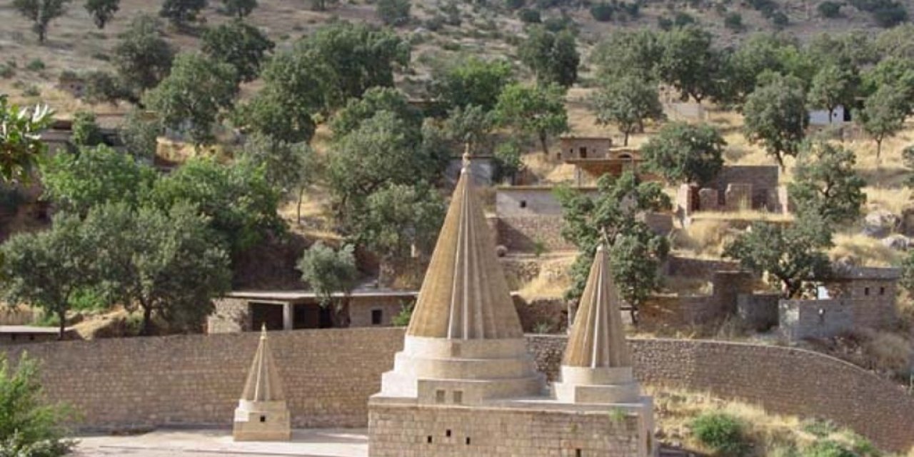 lalish-the-whole-view.jpg