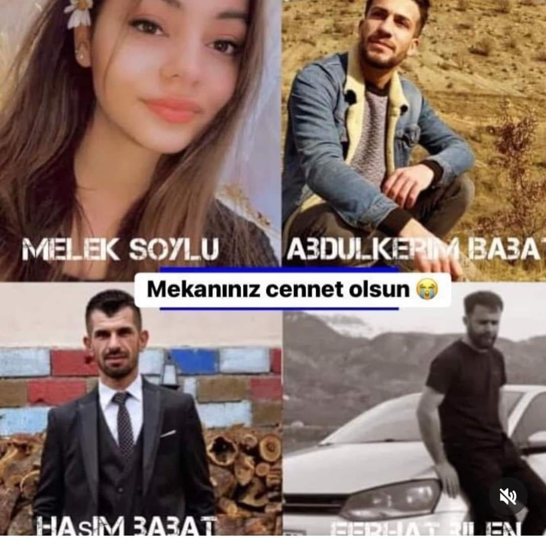 whatsapp-image-2024-04-17-at-19-52-07.jpeg