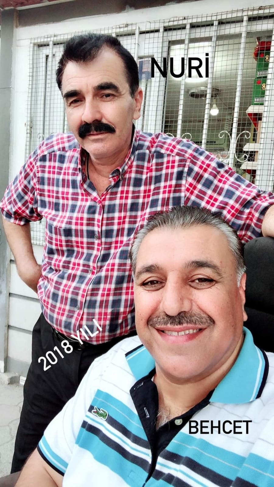 whatsapp-image-2024-04-19-at-12-25-22.jpeg