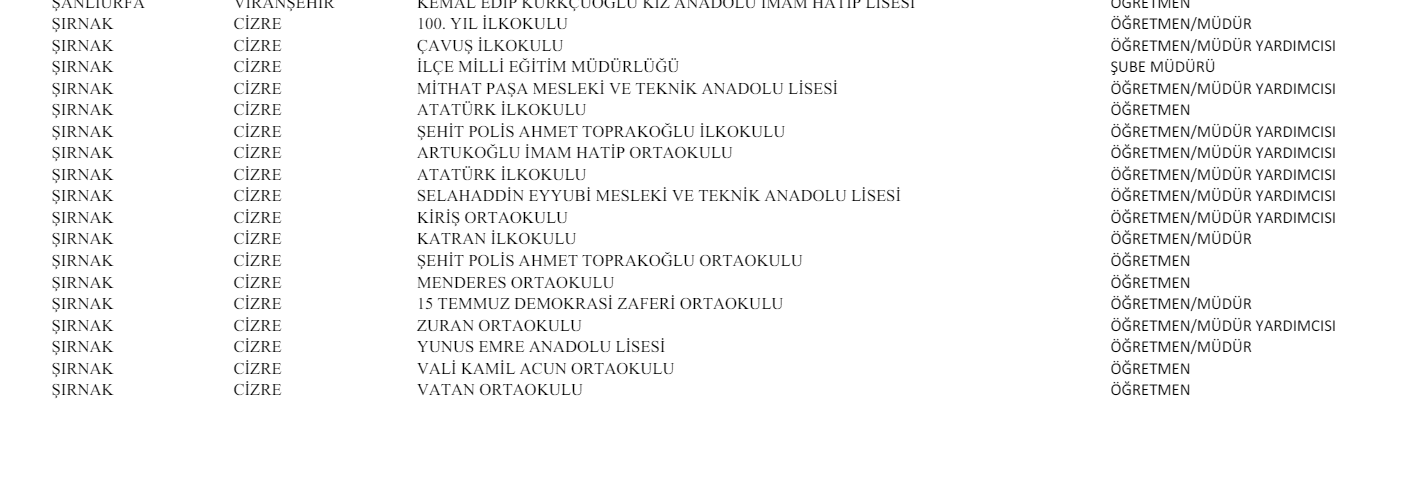 ekran-goruntusu-2024-04-20-142645-001.png