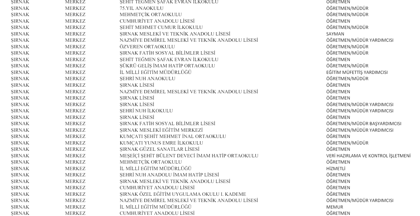 ekran-goruntusu-2024-04-20-142945-002.png