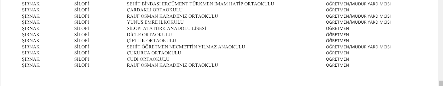 ekran-goruntusu-2024-04-20-143133-001.png