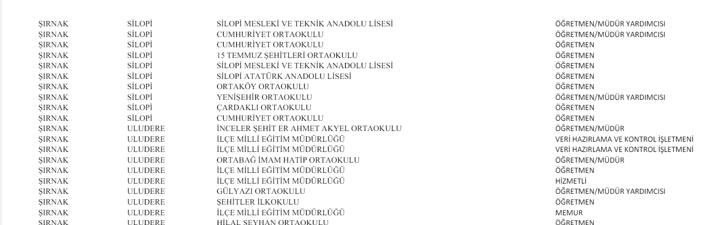 ekran-goruntusu-2024-04-20-143203-001.png