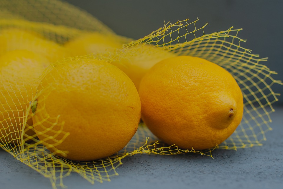 lemon-8544476-960-720.jpg