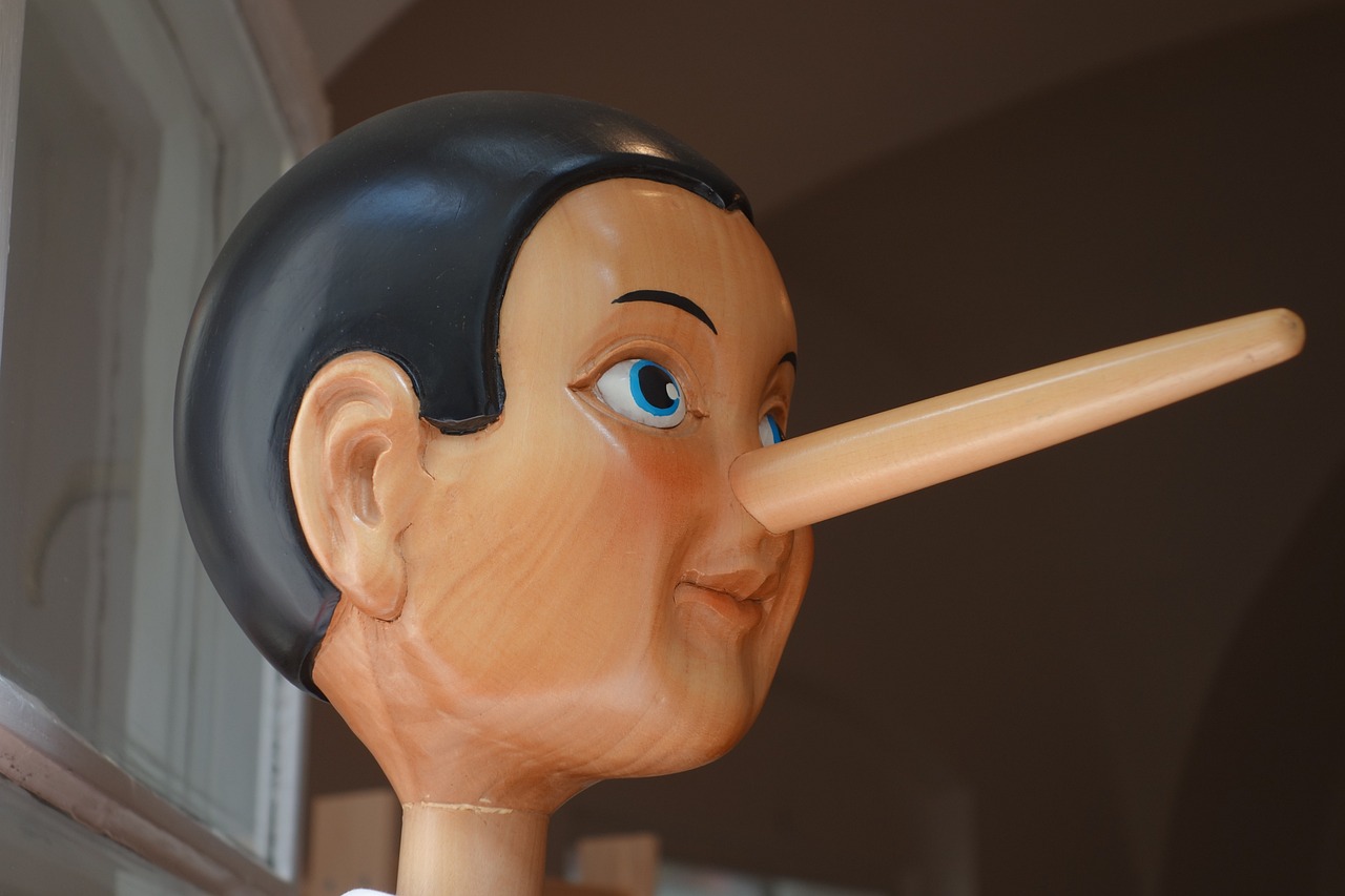 pinocchio-2917652-1280.jpg