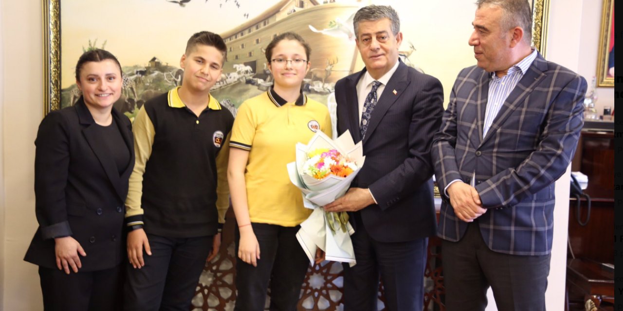 ekran-goruntusu-2024-04-22-164332.png