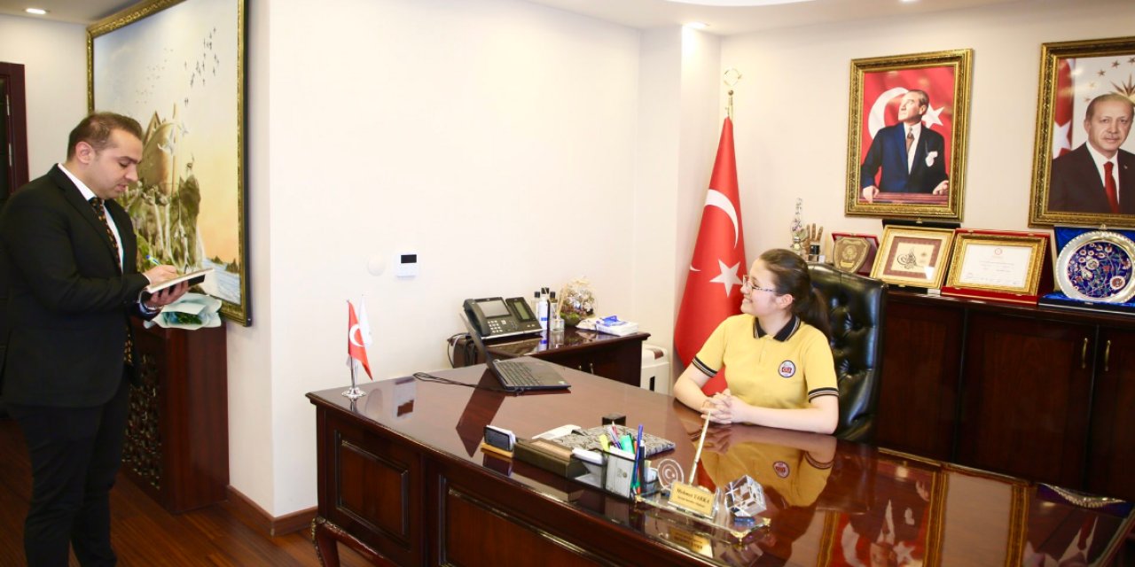 ekran-goruntusu-2024-04-22-164352.png