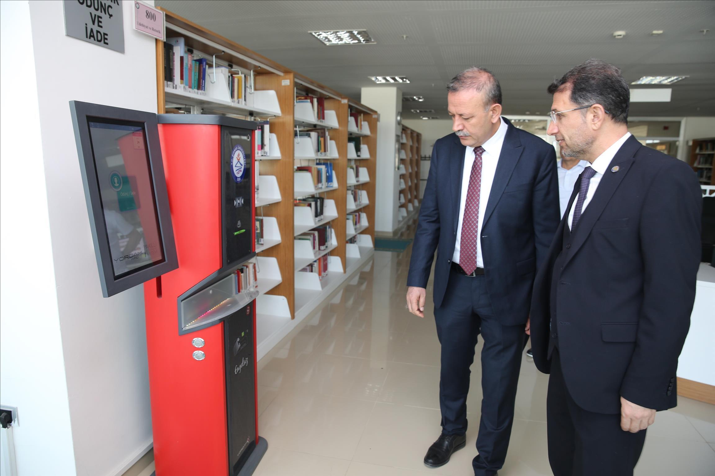 bitlis-eren-universitesi-rektoru-prof-dr-necmettin-elmastas-rektorumuzu-ziyaret-etti-833ff243-3b3a-498e-8b5d-8892dbc239f2.jpg