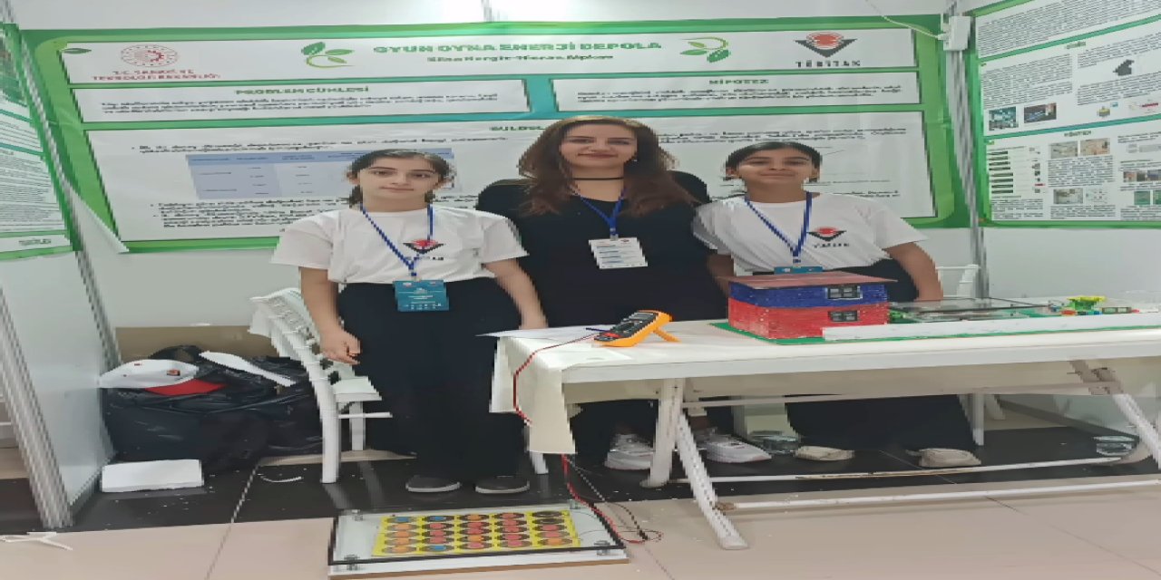 ekran-goruntusu-2024-04-26-135438.png