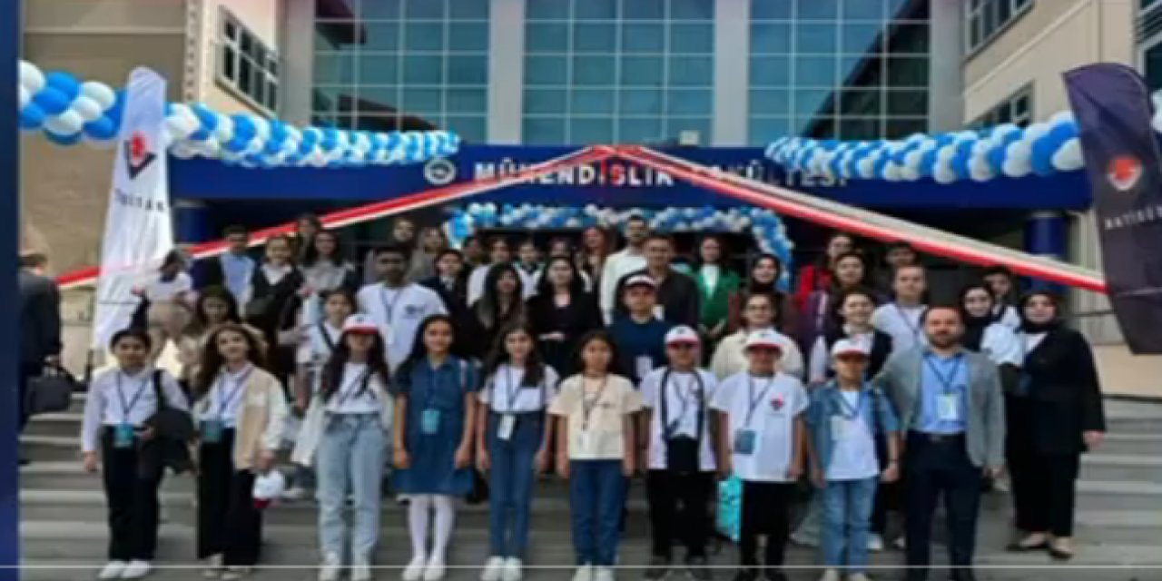 ekran-goruntusu-2024-04-26-145455.png