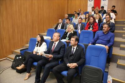 universitemizde-gerceklesen-8-uluslararasi-bati-asya-turizm-arastirmalari-kongresi-devam-ediyor-98c5967b-92a8-48fb-bf34-422017e27bb1.jpg