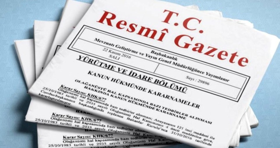 64392182-59644-resmi-gazete-de-bugun-nel.jpg