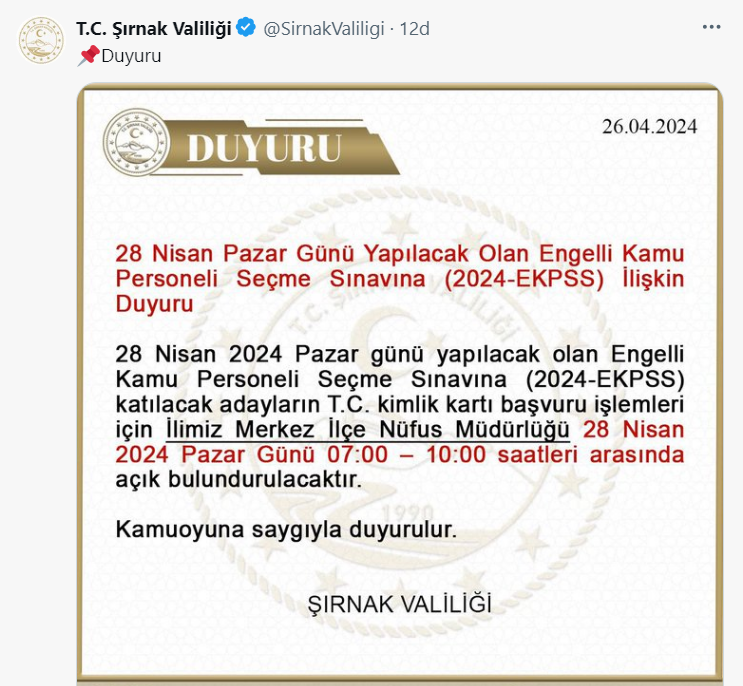 ekran-goruntusu-2024-04-26-113034.png