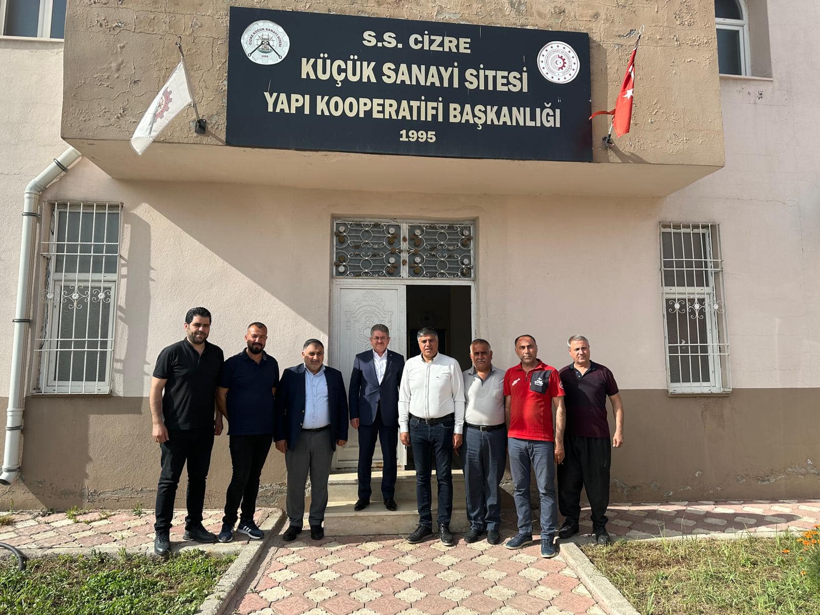 tso-baskani-cizre-kucuk-sanayi-sitesi-yapi-kooperatifi-yonetimi-ile-gorustu-1.jpg