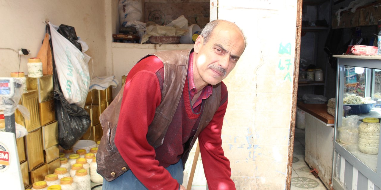 aw192689-01.jpg