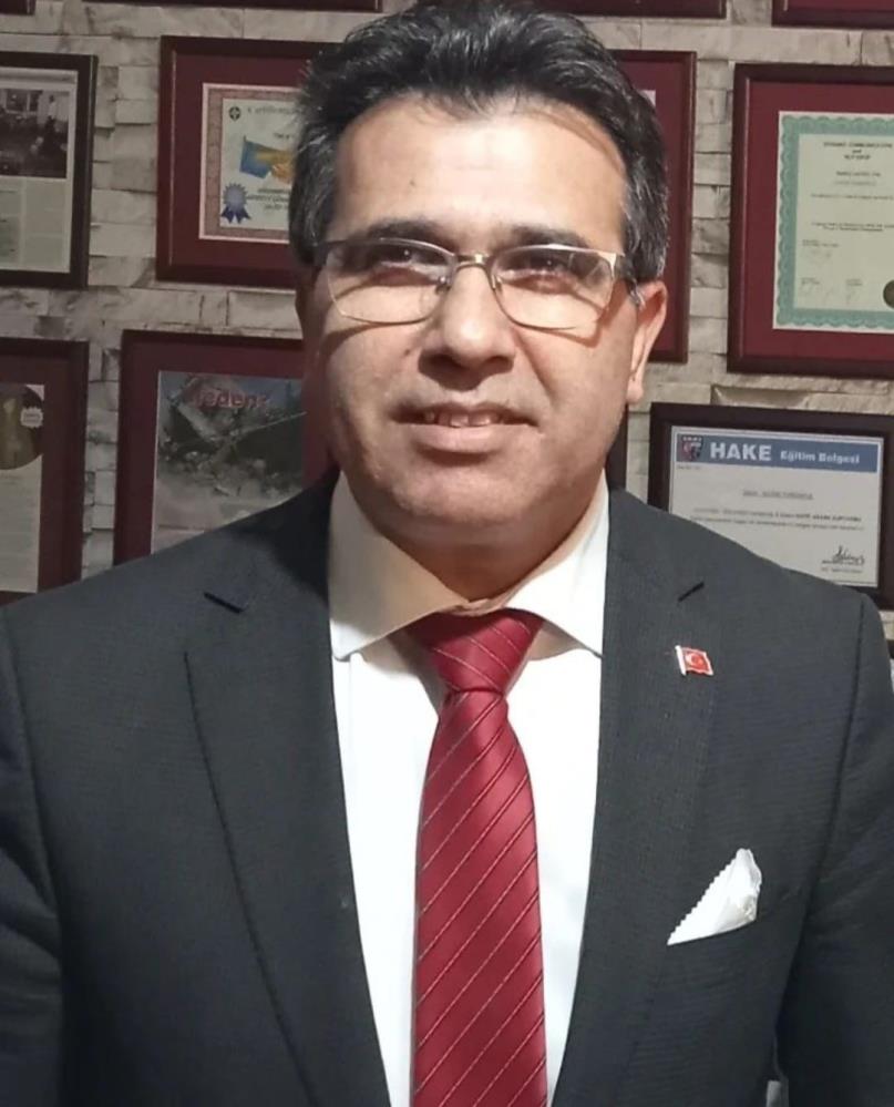 aw196607-01.jpg
