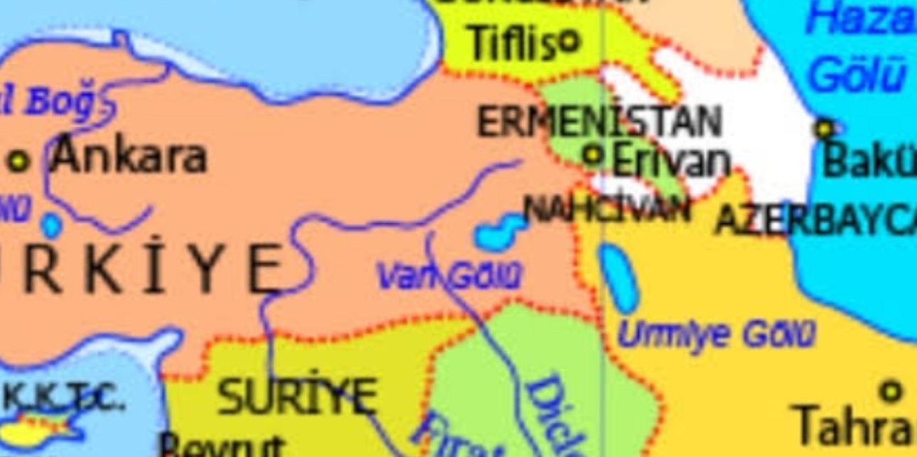 aw196972-05.jpg