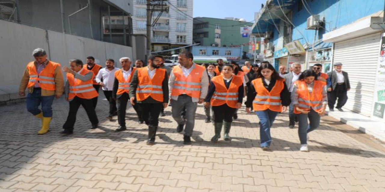 ekran-goruntusu-2024-05-05-140909.png