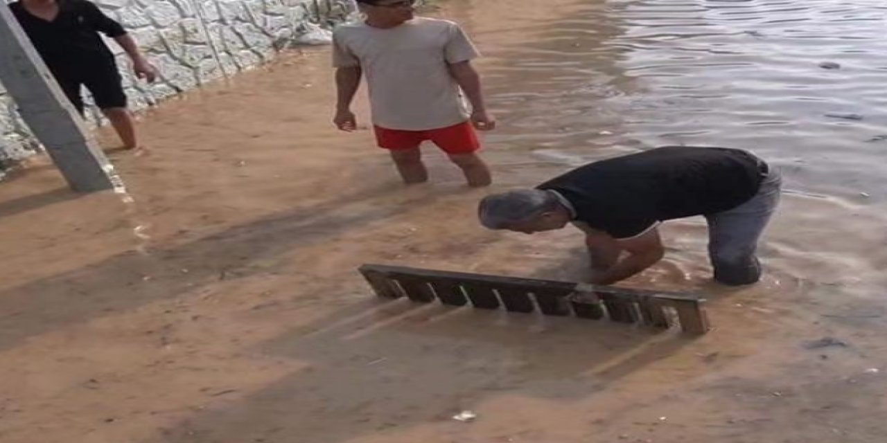 ekran-goruntusu-2024-05-05-141309-001.png