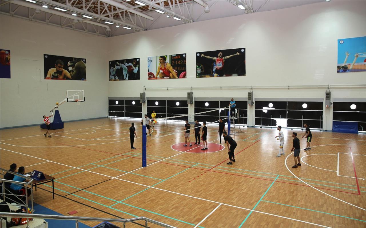 universitemizin-2023-2024-bahar-donemi-spor-etkinlikleri-basladi-b3ebec7f-1570-4122-9c3e-ce78f28aece3.jpg