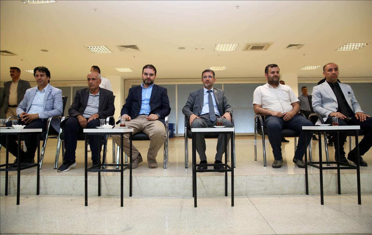 universitemizin-2023-2024-bahar-donemi-spor-etkinlikleri-basladi-e695fddc-33ec-4eca-b338-ecceee4c78cc.jpg