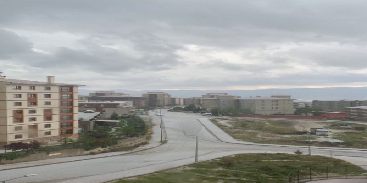 ekran-goruntusu-2024-05-14-132117-001.png