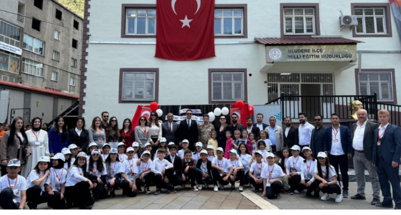 ekran-goruntusu-2024-05-15-124044.png