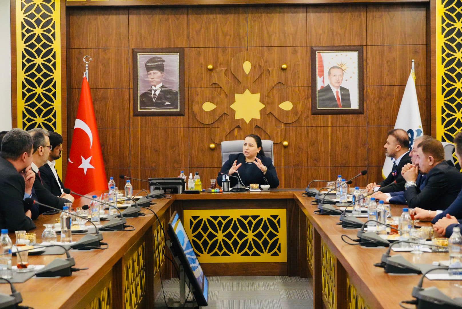 gaib-heyeti-cizre-kaymakam-nazli-demir-ile-gorustu-4.jpg