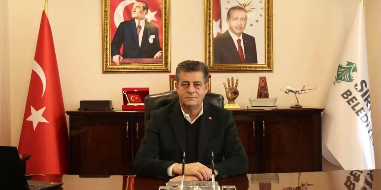 31722.jpg