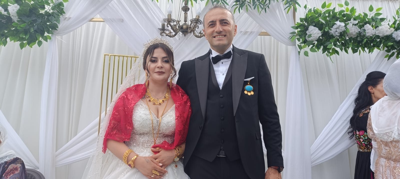 fc98beba-20d2-4ffc-ae96-c78f8210bde8.jpg